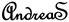 Webmaster: Ondrej Miškovič, miskovicon@gmail.com