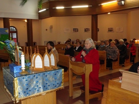 Schonstattská sv. liturgia 2015 002