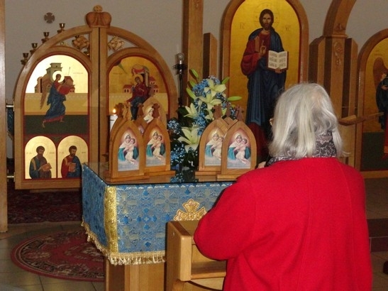 Schonstattská sv. liturgia 2015 003