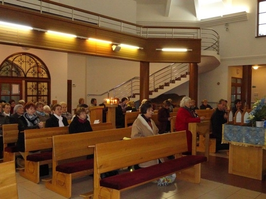 Schonstattská sv. liturgia 2015 004