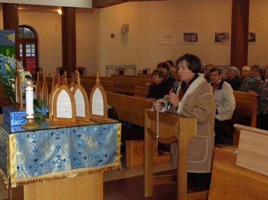 Schonstattská sv. liturgia 2015 006