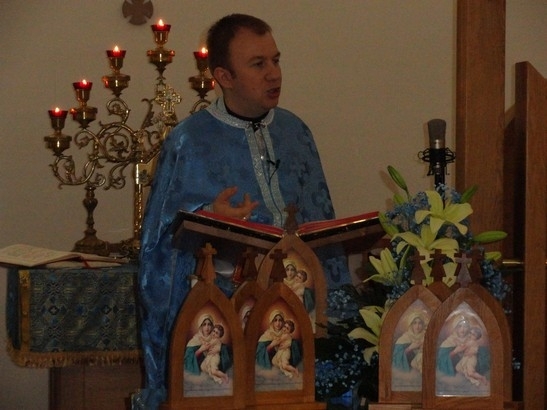 Schonstattská sv. liturgia 2015 010
