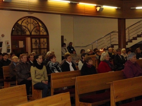 Schonstattská sv. liturgia 2015 011