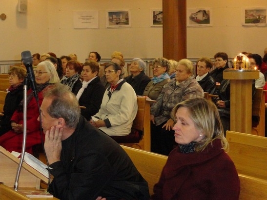 Schonstattská sv. liturgia 2015 013