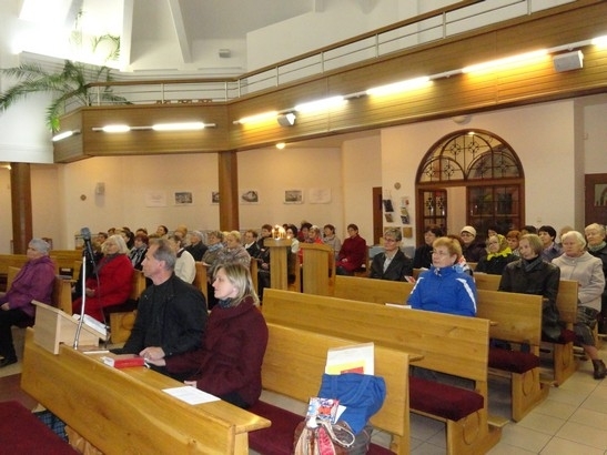 Schonstattská sv. liturgia 2015 014