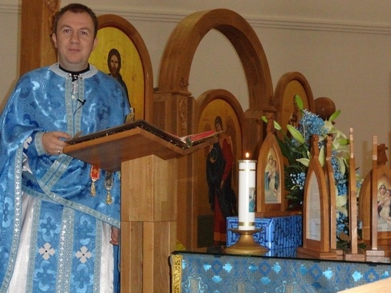 Schonstattská sv. liturgia 2015 015