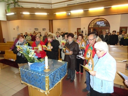 Schonstattská sv. liturgia 2015 017