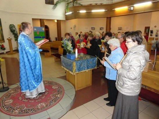 Schonstattská sv. liturgia 2015 018