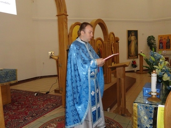 Schonstattská sv. liturgia 2015 022